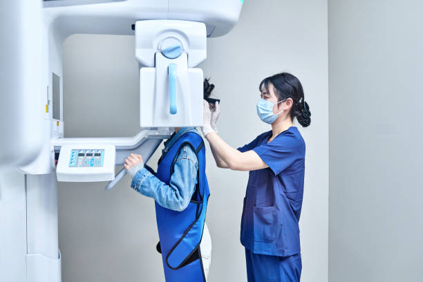 Best After-Hours Dental Trauma Care in Lynden, WA