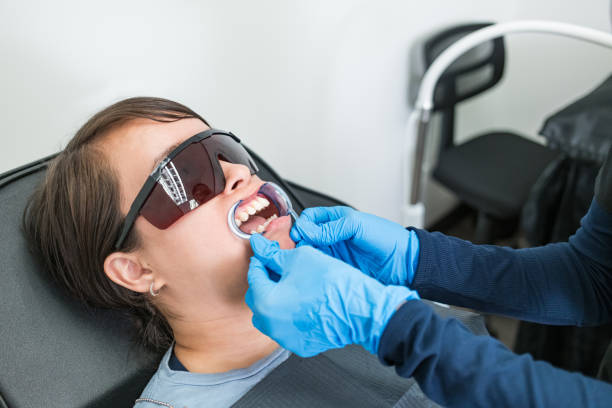 Best Emergency Tooth Extraction in Lynden, WA